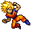 Super Saiyan Goku sprite_0077.png