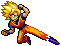 Super Saiyan Goku sprite_0078.png
