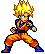 Super Saiyan Goku sprite_0079.png