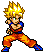 Super Saiyan Goku sprite_0080.png