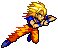 Super Saiyan Goku sprite_0081.png