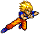 Super Saiyan Goku sprite_0082.png