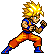 Super Saiyan Goku sprite_0083.png