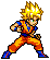 Super Saiyan Goku sprite_0084.png