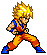 Super Saiyan Goku sprite_0085.png