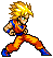 Super Saiyan Goku sprite_0086.png