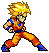Super Saiyan Goku sprite_0087.png