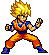 Super Saiyan Goku sprite_0088.png