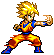 Super Saiyan Goku sprite_0089.png