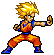 Super Saiyan Goku sprite_0090.png