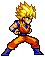 Super Saiyan Goku sprite_0091.png