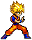 Super Saiyan Goku sprite_0092.png