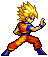 Super Saiyan Goku sprite_0093.png