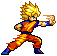 Super Saiyan Goku sprite_0094.png
