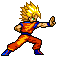 Super Saiyan Goku sprite_0095.png