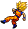 Super Saiyan Goku sprite_0098.png