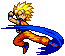 Super Saiyan Goku sprite_0100.png