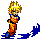 Super Saiyan Goku sprite_0101.png