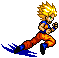 Super Saiyan Goku sprite_0102.png