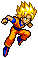 Super Saiyan Goku sprite_0103.png