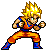 Super Saiyan Goku sprite_0104.png