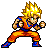 Super Saiyan Goku sprite_0105.png