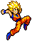 Super Saiyan Goku sprite_0106.png