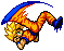Super Saiyan Goku sprite_0108.png