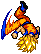 Super Saiyan Goku sprite_0109.png