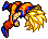 Super Saiyan Goku sprite_0110.png