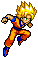 Super Saiyan Goku sprite_0111.png