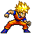 Super Saiyan Goku sprite_0112.png