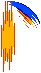Super Saiyan Goku sprite_0113.png