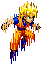 Super Saiyan Goku sprite_0115.png