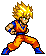 Super Saiyan Goku sprite_0118.png