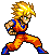 Super Saiyan Goku sprite_0119.png