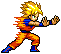Super Saiyan Goku sprite_0120.png