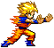 Super Saiyan Goku sprite_0121.png