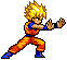 Super Saiyan Goku sprite_0122.png