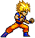 Super Saiyan Goku sprite_0123.png