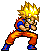 Super Saiyan Goku sprite_0124.png