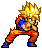 Super Saiyan Goku sprite_0125.png