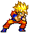 Super Saiyan Goku sprite_0126.png