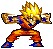 Super Saiyan Goku sprite_0127.png