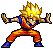 Super Saiyan Goku sprite_0128.png