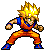 Super Saiyan Goku sprite_0129.png