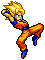 Super Saiyan Goku sprite_0131.png