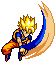 Super Saiyan Goku sprite_0132.png
