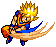 Super Saiyan Goku sprite_0133.png