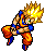 Super Saiyan Goku sprite_0134.png